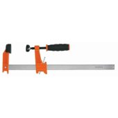 Laužtuvas 250 mm, gylis 60 mm, didžiausia apkrova 140 kg Truper®