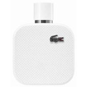 L.12.12 Blanc EDP 50ml