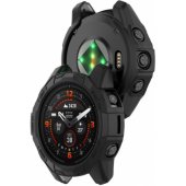 Defense Air Garmin Fenix 7/ 7 Pro Black