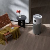 Smart Air Purifier Elite EU BHR6359EU