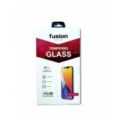 "Tempered Glass Google Pixel 8 Pro"