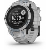 Instinct 2S Camo Edition Grey Camo 010-02563-03
