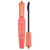 Volume Glamour Lift & Stretch Mascara Black 12ml