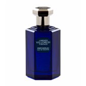 _8341329 Lorenzo Villoresi Patchouli Tualetes ūdens EDT 50ml