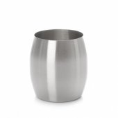 TUMBLER NIGELLA NI9838