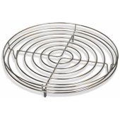 Premier Roast Rack