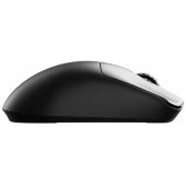 Scyrox V6 Black