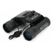 UpClose G2 8x21