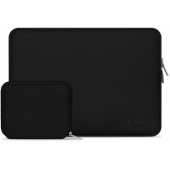 NeoSlim 13-14" Black
