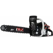 „NAC NAX500C“ 2,7 AG 61,5 cm³ 50,8 cm grandininis pjūklas