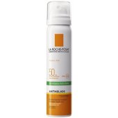 La Roche-Posay Anthelios Anti-Shine 75ml