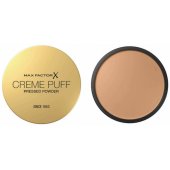 Creme Puff Pressed Powder 41 Medium Beige 14g