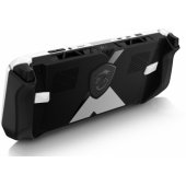Claw A8 BZ2EM-047NL 8" Z2 24GB 1TB SSD W11 Polar Tempest Edition