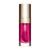 Clarins Lip Comfort Oil W 02 7ml