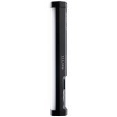 Pavotube II 6C 1-Kit