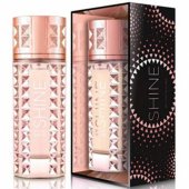 _8290905 Chic®N Glam Shine Parfimērijas ūdens EDP 100ml