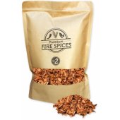 Fire Spices N2 1.7 l