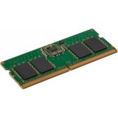 HP 4M9Y4AA memory module 8 GB 1 x 8 GB DDR5 4800 MHz