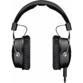DT 1770 PRO MK II Black