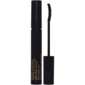 Estee Lauder Little Black Primer blakstienų dažomasis pagrindas ir kondicionierius