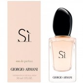 Si EDP 30ml