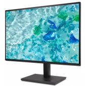 Vero B247WE5b 24" IPS 16:10