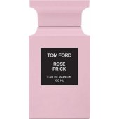 Rose Prick EDP U 100ml