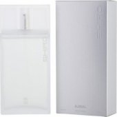 _6931044 Ajmal Shiro parfimērijas ūdens vīriešiem 90 ml
