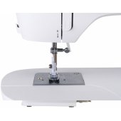 M1505