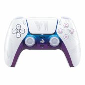 DualSense Grand Theft Auto VI White(Pre-Order-release date 19.11.2026)