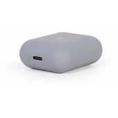 TWS-SEA-GW Misty Grey