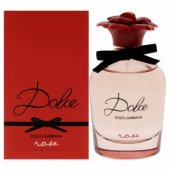 Dolce Rose EDT 75ml