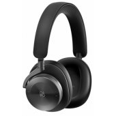 Beoplay H95 Juodas