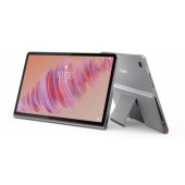 IdeaTab Plus TB351FU 11.5 2K 8GB 128GB Grey ZADX0091SE