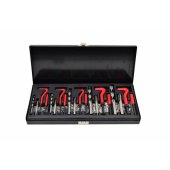 AWTOOLS AW16520 elektrinio gręžtuvo priedas