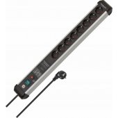 Premium-Protect-Line 8-way 3m