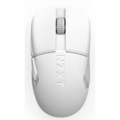 LIFT Elite Wireless white