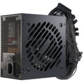 CORE BC-850 850W