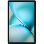 Zeno 10 11" 8GB 256GB 5G Ice Blue