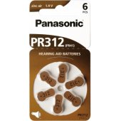 PR312L/ 6DC