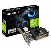 GT710 2GB NVidia