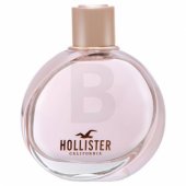 Wave W 100ml EDP