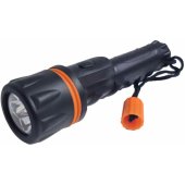 LED 1W 20-40lm (9129623)