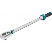 Torque wrench 5122-3CT 1/ 2