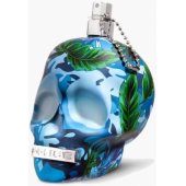 To Be Exotic Jungle EDT 125ml