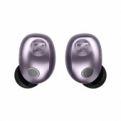 MOMENTUM True Wireless 5 Lavender