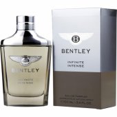 Infinite Intense EDP 100ml