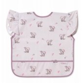 BUNNY Pink