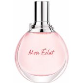 Mon Éclat d®Arpège EDP 100ml