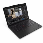 ThinkPad P14s G5 14.5 90hz 155H 32GB 1SSD RTX500Ada DE W11P 21G20063GE
